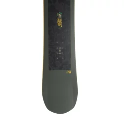 Snowboard Nidecker Micron Sensor 2024 13 Snowboard Nidecker Micron Sensor 2024 -France Matériel De Ski Soldes Boutique snowboard nidecker micron sensor 2023 3