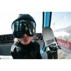 Snowboard Nidecker Micron Sensor 2024 17 Snowboard Nidecker Micron Sensor 2024 -France Matériel De Ski Soldes Boutique snowboard nidecker micron sensor 2023 7