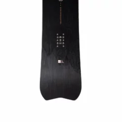 Snowboard Nidecker Odyssey 2023 -France Matériel De Ski Soldes Boutique snowboard nidecker odyssey 2023 2