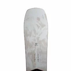 Snowboard Nidecker Odyssey 2023 -France Matériel De Ski Soldes Boutique snowboard nidecker odyssey 2023 5