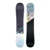 Snowboard Nidecker Ora 2023 2 Snowboard Nidecker Ora 2023 -France Matériel De Ski Soldes Boutique snowboard nidecker ora 2023