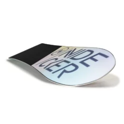 Snowboard Nidecker Ora 2023 -France Matériel De Ski Soldes Boutique snowboard nidecker ora 2023 4