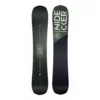 Snowboard Nidecker Play 2024 -France Matériel De Ski Soldes Boutique snowboard nidecker play 2023 1