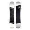 Snowboard Nidecker Sensor 2020 2 Snowboard Nidecker Sensor 2020 -France Matériel De Ski Soldes Boutique snowboard nidecker sensor 2020