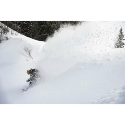 Snowboard Nidecker The Smoke 2024 -France Matériel De Ski Soldes Boutique snowboard nidecker the smoke 2023 2