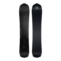 Snowboard Nidecker Ultralight 2024