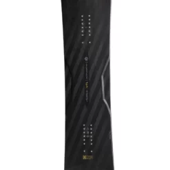 Snowboard Nidecker Ultralight 2024 -France Matériel De Ski Soldes Boutique snowboard nidecker ultralight 2023 3