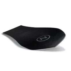 Snowboard Nidecker Ultralight 2024 -France Matériel De Ski Soldes Boutique snowboard nidecker ultralight 2023 5