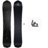 Snowboard Nidecker Ultralight 2024 + Snowboard Bindings 2 Snowboard Nidecker Ultralight 2024 + Snowboard Bindings -France Matériel De Ski Soldes Boutique snowboard nidecker ultralight 2023 fixations de snowboard
