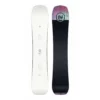 Snowboard Nidecker Venus 2024 -France Matériel De Ski Soldes Boutique snowboard nidecker venus 2023 1