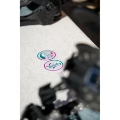 Snowboard Nidecker Venus 2024 -France Matériel De Ski Soldes Boutique snowboard nidecker venus 2023 7