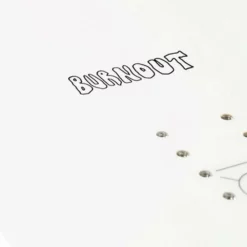 Snowboard Ride Burnout 2022 -France Matériel De Ski Soldes Boutique snowboard ride burnout 2022 2