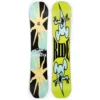 Snowboard Ride Kink 2022 -France Matériel De Ski Soldes Boutique snowboard ride kink 2022