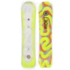 Snowboard Ride Psychocandy 2022 -France Matériel De Ski Soldes Boutique snowboard ride psychocandy 2022