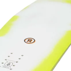 Snowboard Ride Psychocandy 2022 -France Matériel De Ski Soldes Boutique snowboard ride psychocandy 2022 2