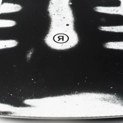 Snowboard Ride Superpig 2022 -France Matériel De Ski Soldes Boutique snowboard ride superpig 2022 2