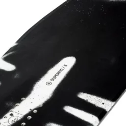 Snowboard Ride Superpig 2022 -France Matériel De Ski Soldes Boutique snowboard ride superpig 2022 3