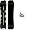 Snowboard Ride Superpig 2022 + Fixations De Snowboard 1 Snowboard Ride Superpig 2022 + Fixations De Snowboard -France Matériel De Ski Soldes Boutique snowboard ride superpig 2022 fixations de snowboard