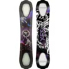 Yes! Snowboard Yes 20/20 Powderhull 2023 1 Yes! Snowboard Yes 20/20 Powderhull 2023 -France Matériel De Ski Soldes Boutique snowboard yes 20 20 powderhull 2023