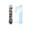 Yes! Snowboard Yes Basic Uninc Rdm 2023 -France Matériel De Ski Soldes Boutique snowboard yes basic uninc rdm 2023 1