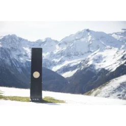 Yes! Snowboard Yes Clark 2024 -France Matériel De Ski Soldes Boutique snowboard yes clark 2023 2