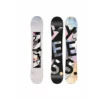 Yes! Snowboard Yes Hel 2023 -France Matériel De Ski Soldes Boutique snowboard yes hel yes 2023 1