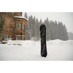 Yes! Snowboard Yes Pyl 2024 -France Matériel De Ski Soldes Boutique snowboard yes pyl 2023 3