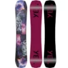 Yes! Snowboard Yes Rival 2023 2 Yes! Snowboard Yes Rival 2023 -France Matériel De Ski Soldes Boutique snowboard yes rival 2023