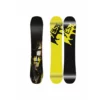 Yes! Snowboard Yes Standard Uninc 2023 1 Yes! Snowboard Yes Standard Uninc 2023 -France Matériel De Ski Soldes Boutique snowboard yes standard uninc 2023 1