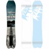 Yes! Snowboard Yes Warca Uninc Jps 2023 -France Matériel De Ski Soldes Boutique snowboard yes warca uninc jps 2023